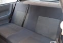 Autos - Volkswagen Gol 2012 Nafta 190000Km - En Venta