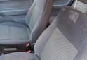 Autos - Volkswagen Gol 2012 Nafta 190000Km - En Venta