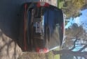 Camionetas - Chevrolet Captiva 2011 Diesel 218262Km - En Venta