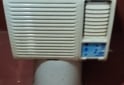 Hogar - AIRE ACONDICIONADO FRIO CALOR SURREY FUNCIONANDO PERFECTAMENTE $ 500.000 ACEPTARIA MOTO DE TITULAR - En Venta
