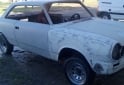 Clásicos - Coupe Torino 7 bancadas - En Venta