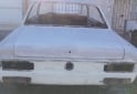 Clásicos - Coupe Torino 7 bancadas - En Venta