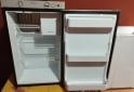 Hogar - HELADERAS TRIAL A GAS Y 220 MARCA DOMETIC Y SIANAGAS CADA UNA $ 800.000 ACEPTARIA MOTO DE TITULAR - En Venta