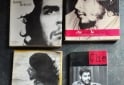Otros - LOTE GRANDE LIBROS ,AGENDA Y CD DEL CHE GUEVARA LEER DESCRIPCION TODO $ 150.000 - En Venta