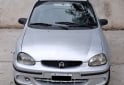 Autos - Chevrolet Corsa 1.7 2000 Diesel 250000Km - En Venta