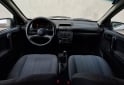Autos - Chevrolet Corsa 1.7 2000 Diesel 250000Km - En Venta