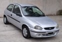 Autos - Chevrolet Corsa 1.7 2000 Diesel 250000Km - En Venta