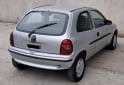 Autos - Chevrolet Corsa 1.7 2000 Diesel 250000Km - En Venta
