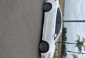 Autos - Ford Mondeo titanium 2018 Nafta 100000Km - En Venta