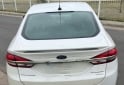 Autos - Ford Mondeo titanium 2018 Nafta 100000Km - En Venta