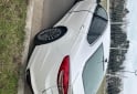 Autos - Ford Mondeo titanium 2018 Nafta 100000Km - En Venta