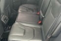 Autos - Ford Mondeo titanium 2018 Nafta 100000Km - En Venta