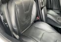 Autos - Ford Mondeo titanium 2018 Nafta 100000Km - En Venta