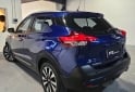 Autos - Nissan Kicks Exclusive CVT 2018 Nafta 148000Km - En Venta