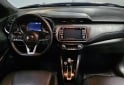 Autos - Nissan Kicks Exclusive CVT 2018 Nafta 148000Km - En Venta