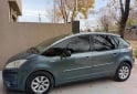Autos - Citroen C4 Picasso 1.6 HDI Tendan 2012 Diesel 238000Km - En Venta