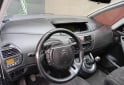 Autos - Citroen C4 Picasso 1.6 HDI Tendan 2012 Diesel 238000Km - En Venta