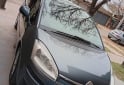 Autos - Citroen C4 Picasso 1.6 HDI Tendan 2012 Diesel 238000Km - En Venta