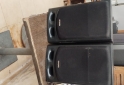 Hogar - bafles originales aiwa - En Venta