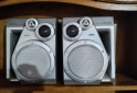 Hogar - bafles originales aiwa - En Venta