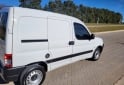 Utilitarios - Citroen Berlingo 1.6 HDI 2025 Diesel 34700Km - En Venta