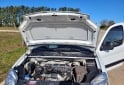 Utilitarios - Citroen Berlingo 1.6 HDI 2025 Diesel 34700Km - En Venta