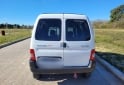 Utilitarios - Citroen Berlingo 1.6 HDI 2025 Diesel 34700Km - En Venta