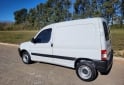Utilitarios - Citroen Berlingo 1.6 HDI 2025 Diesel 34700Km - En Venta