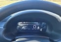 Utilitarios - Citroen Berlingo 1.6 HDI 2025 Diesel 34700Km - En Venta
