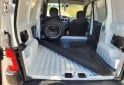 Utilitarios - Citroen Berlingo 1.6 HDI 2025 Diesel 34700Km - En Venta
