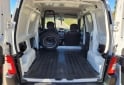 Utilitarios - Citroen Berlingo 1.6 HDI 2025 Diesel 34700Km - En Venta