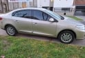 Autos - Renault Fluence 2.0 2012 GNC 140000Km - En Venta