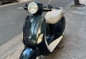 Motos - Corven Expert Milano 2016 Nafta 39600Km - En Venta