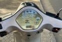 Motos - Corven Expert Milano 2016 Nafta 39600Km - En Venta