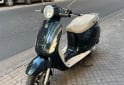 Motos - Corven Expert Milano 2016 Nafta 39600Km - En Venta