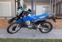 Motos - Yamaha XT 600 e 1993 Nafta 28000Km - En Venta