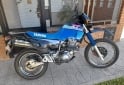 Motos - Yamaha XT 600 e 1993 Nafta 28000Km - En Venta