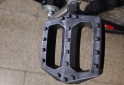 Deportes - BICICLETA RODADO 20, TIPO BMX. - En Venta