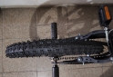 Deportes - BICICLETA RODADO 20, TIPO BMX. - En Venta