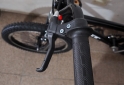 Deportes - BICICLETA RODADO 20, TIPO BMX. - En Venta