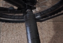 Deportes - BICICLETA RODADO 20, TIPO BMX. - En Venta
