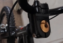 Deportes - BICICLETA RODADO 20, TIPO BMX. - En Venta