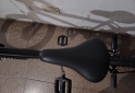 Deportes - BICICLETA RODADO 20, TIPO BMX. - En Venta