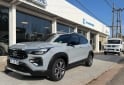 Autos - Fiat PULSE IMPETUS T200 CVT 2022 Nafta 34000Km - En Venta