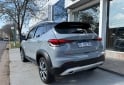 Autos - Fiat PULSE IMPETUS T200 CVT 2022 Nafta 34000Km - En Venta