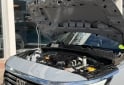 Autos - Fiat PULSE IMPETUS T200 CVT 2022 Nafta 34000Km - En Venta
