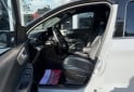 Autos - Fiat PULSE IMPETUS T200 CVT 2022 Nafta 34000Km - En Venta