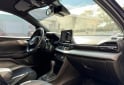 Autos - Fiat PULSE IMPETUS T200 CVT 2022 Nafta 34000Km - En Venta