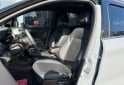 Autos - Fiat PULSE IMPETUS T200 CVT 2022 Nafta 34000Km - En Venta