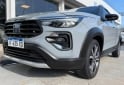 Autos - Fiat PULSE IMPETUS T200 CVT 2022 Nafta 34000Km - En Venta